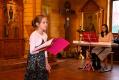 03  DSC_6600  00  разм.JPG